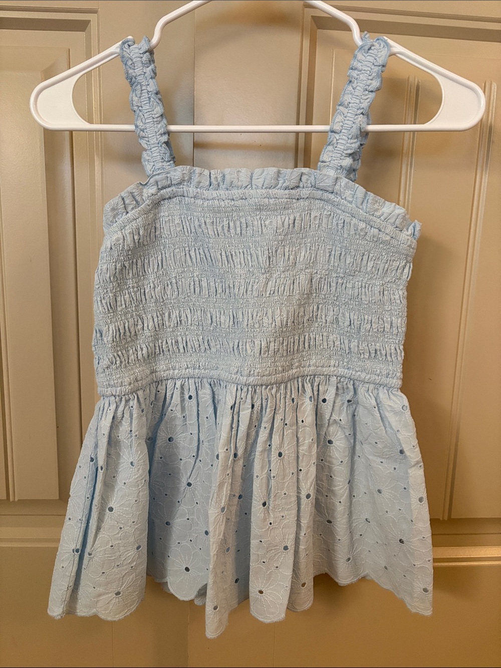 Altar’d State top NWT